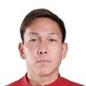 T. Kunimoto