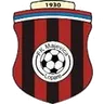 FK Majevica Lopare