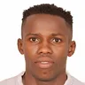 E. Duru