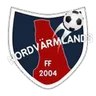 Nordvärmland