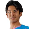 Y. Narahara