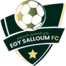 El-Masry