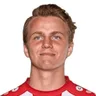 F. Götze