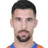 Víctor Ruiz