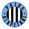 Albpetrol Patos