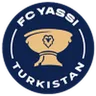 Yassy Turkistan