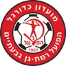 Hapoel Ramat Gan
