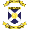 East Fife Football Club
