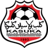 Касука