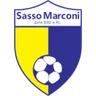 ASD Sasso Marconi