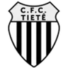 Comercial de Tietê U20