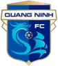 Quảng Ninh