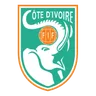 Côte d'Ivoire U17