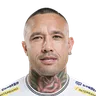 R. Nainggolan