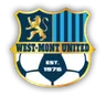 West-Mont United W