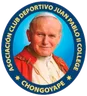 Juan Pablo II College