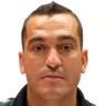 Adrián Hernández Abenza