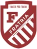 Fratria II