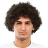 A. Seydiyev