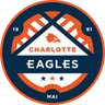 Charlotte Eagles II W