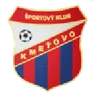 Kmeťovo