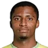 J. Valencia