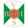 Varbergs BoIS W
