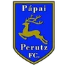 Pápai Perutz