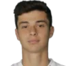 E. Əbilov