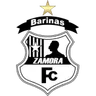 Замора