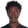 K. Sowah