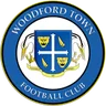 Woodford Town