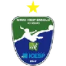 Minas ICESP W