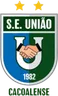 SE União Cacoalense U20