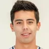 B. Galindo