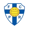 Futebol Clube de Pedras Rubras