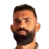 Artur