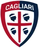 Cagliari Calcio U20