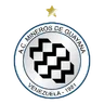 Mineros de Guyana