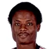 S. Ogundana