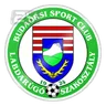 Budaorsi SC