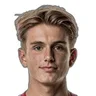 S. Ravn
