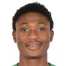 N. Yakubu