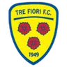 SP Tre Fiori