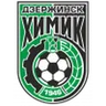 FC Khimik Dzerjinsk