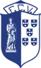 F.C. Vizela