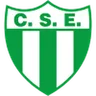 Estudiantes S.l.