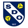 SDO