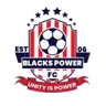 Blacks Power
