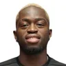 A. Conteh